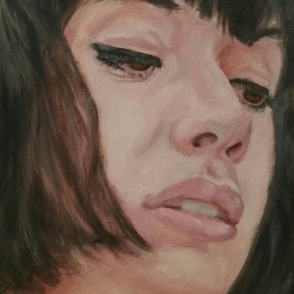 Close-up - Picture 6 of 6